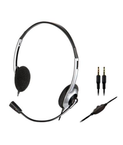 CREATIVE HS 320