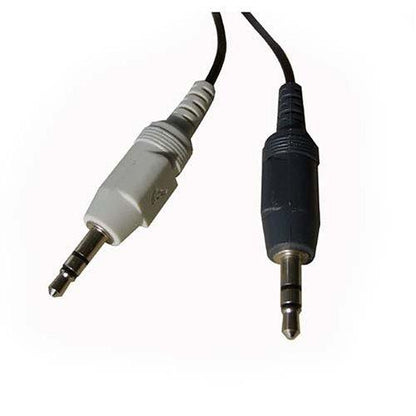 PHILIPS SHM 1900( W/ M)