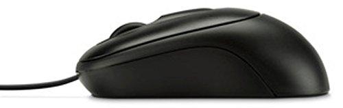 HP X900 MOUSE