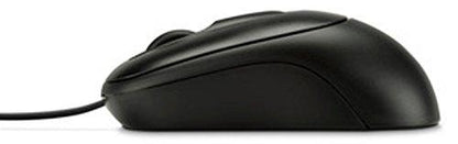 HP X900 MOUSE