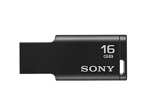 SONY 16GB TINY Pen Drive
