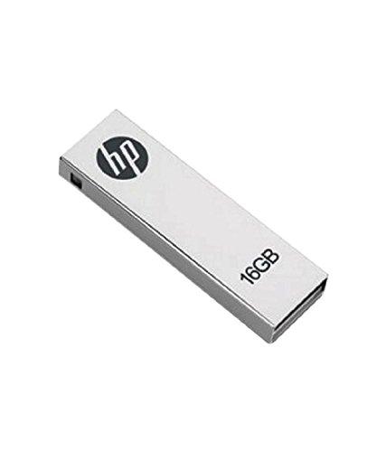 HP V210w 16GB Pen Drive