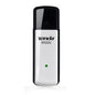 TENDA USB WIFI N300 (W322U)