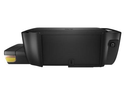 HP 5810 All-in-One Ink Tank Printer