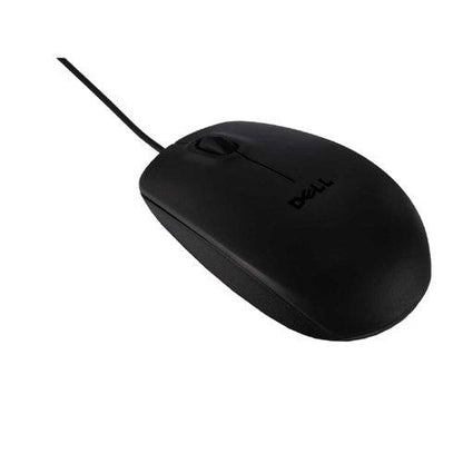 DELL USB MOUSE