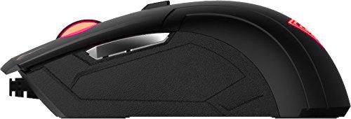 Gamdias Ares-GKC 100 Gaming Membrane Keyboard and Mouse Combo
