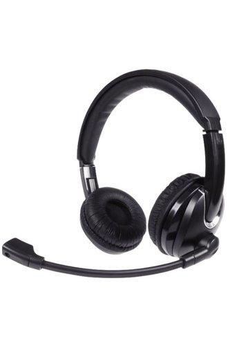 IBALL UP BEAT D3 (USB)