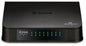 D-LINK 16 PORT SWITCH