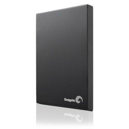 Seagate Expansion 1TB 2.5"