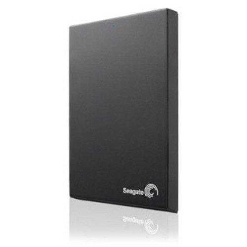 Seagate Expansion 1TB 2.5"