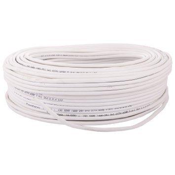 CP PLUS CABLE BUNDLE (3+1)