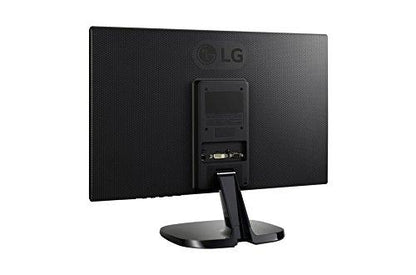 LG 23" (23MP48HQ) IPS Desktop Monitor for PC/Computer