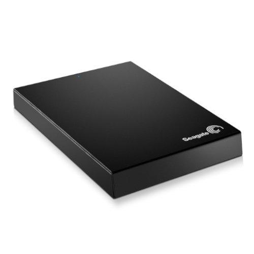 Seagate Expansion 1TB 2.5"
