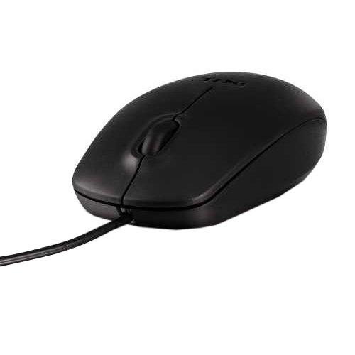 DELL USB MOUSE