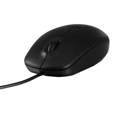 DELL USB MOUSE