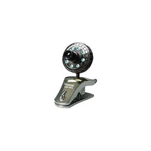QHMPL 500 Lm Camera (With 8 Lights & 46 Megapixel)