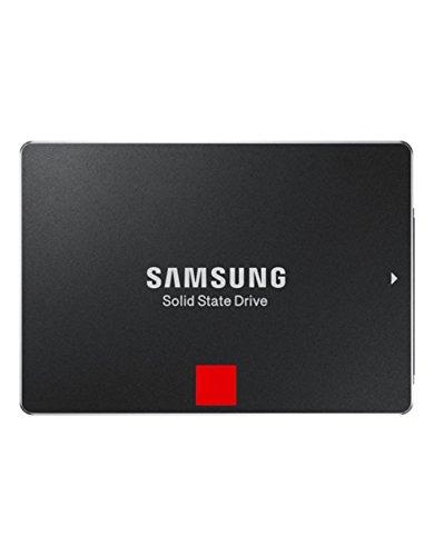 Samsung 850 Pro 256GB  For Desktop/Laptop