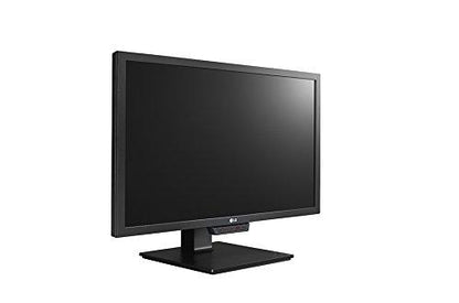 LG Gaming 24GM79 24-inch Monitor (Black)
