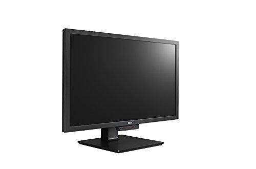 LG Gaming 24GM79 24-inch Monitor (Black)
