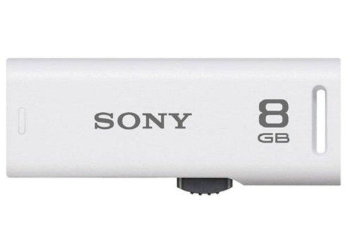 SONY 8GB CLASSIC Pen Drive