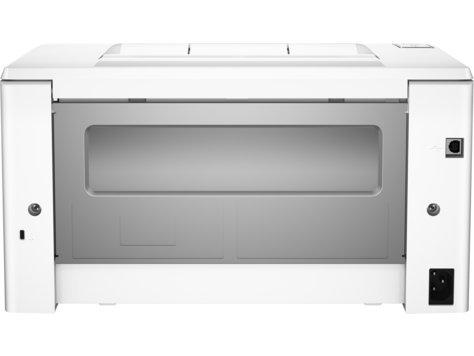 HP 104A All-In-One Laser Printer