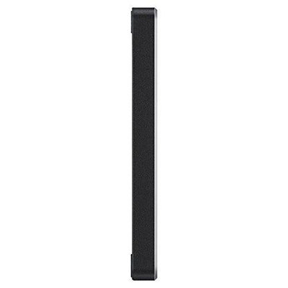 Samsung 850 Pro 256GB  For Desktop/Laptop