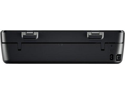 HP 5075 Ink Advantage All-in-One DeskJet Printer