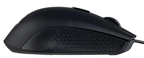 CORSAIR GAMING MOUSE