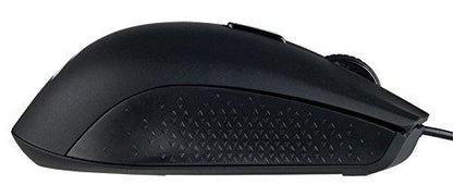 CORSAIR GAMING MOUSE