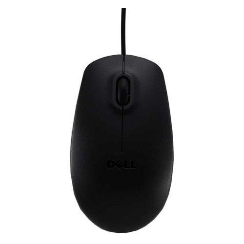 DELL USB MOUSE