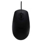 DELL USB MOUSE