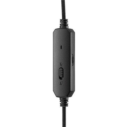 ASUS CERBERUS Gaming headset