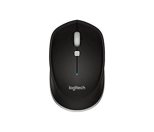 LOGITECH M337 Bluetooth MOUSE