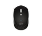 LOGITECH M337 Bluetooth MOUSE