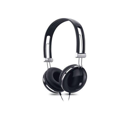 IBALL HIPOP UNIVO Headphone