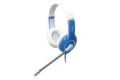 TECHCOM SSD HP 316 HEADPHONE