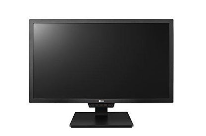 LG Gaming 24GM79 24-inch Monitor (Black)