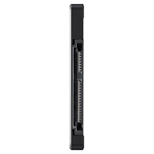 Samsung 850 Pro 256GB  For Desktop/Laptop