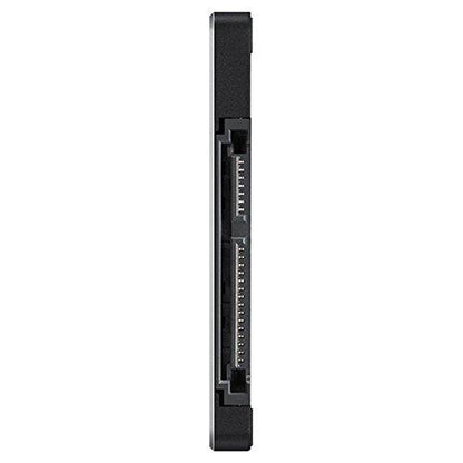 Samsung 850 Pro 256GB  For Desktop/Laptop