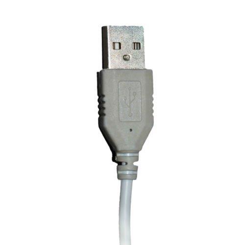 TECHCOM SSD HP 320 USB