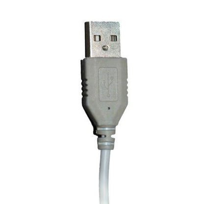 TECHCOM SSD HP 320 USB