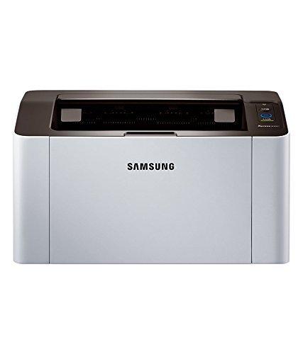 SAMSUNG 2021 All-In-One Laser Printer
