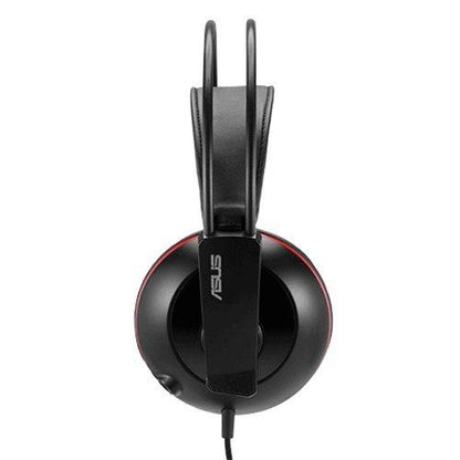 ASUS CERBERUS Gaming headset