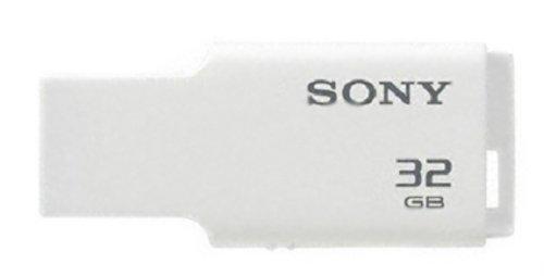 SONY 32GB TINY Pen Drive
