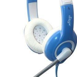 TECHCOM SSD HP 316 HEADPHONE
