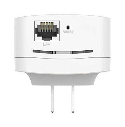 D-Link Range Extender (DAP-1330)
