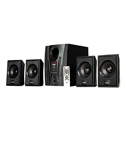 INTEX 2650 4.1 BT