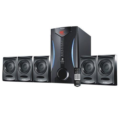 INTEX 4950 5.1