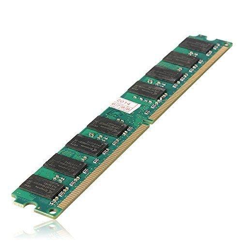 HYNIX 2GB DDR2 RAM For Desktop Computer/PC