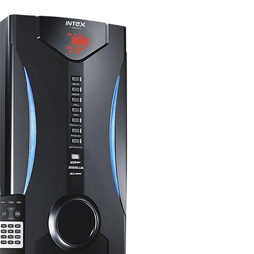 INTEX 4950 5.1